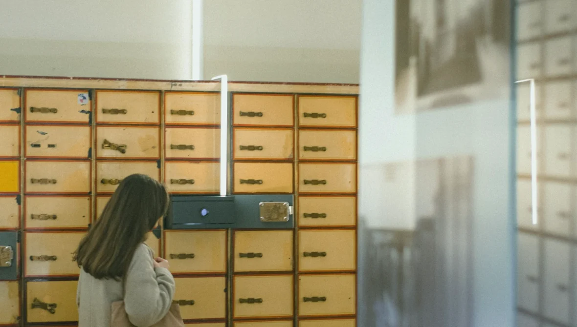 Chronologies et dossiers documentés : ce qui change dans nos dossiers en cours