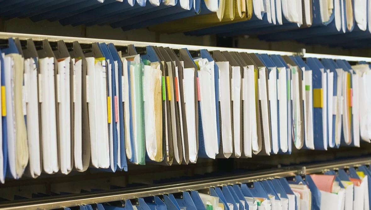 Profils d'entreprises : les questions que l'on nous pose le plus souvent