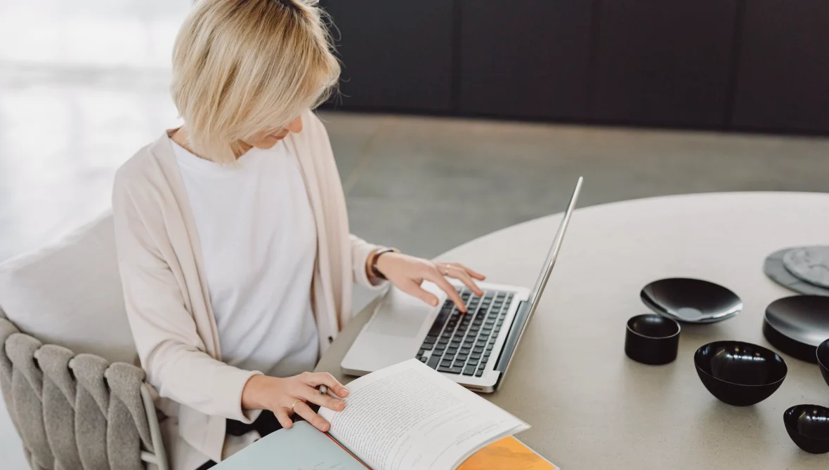 Pourquoi Mathilde a fini par s'abonner à la newsletter payante