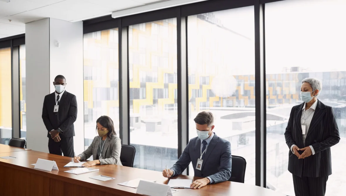 Administrateur indépendant : ce que ce terme recouvre vraiment